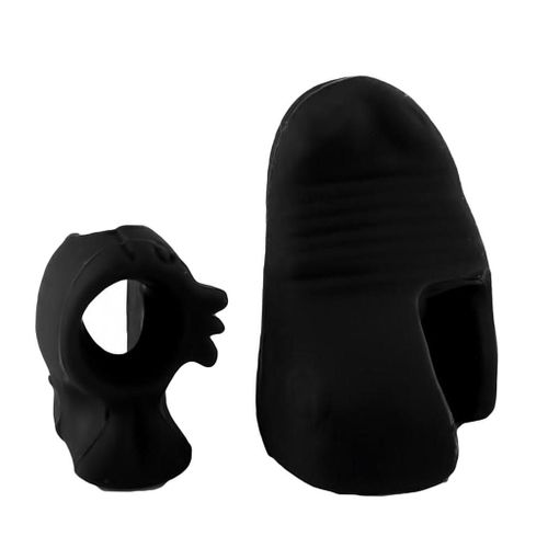 Poignée Universelle Noire Pour Archet De Violon, Alto, Violoncelle, 1/4, 2/4, 3/4, 4/4