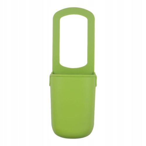 Porte-Gobelet Universel Pour Poussette Porte-Gobelet Vert