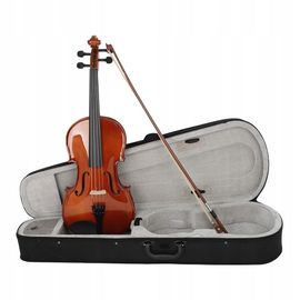 Alto Acoustique De 16 Pouces, Cadeau Pour Les Amateurs De Musique, Instrument De Musique Professionnel Pour