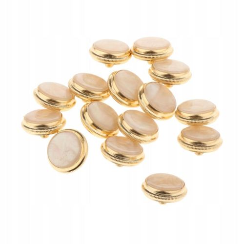 Valve De Trompette Plaquée Or Boutons De Doigt Belle Trompette De Remplacement