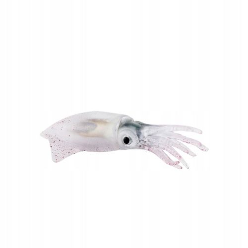 Simulation Animal Modèle Jouet Baignoire Jouet Animaux Figurines Style Ancien B
