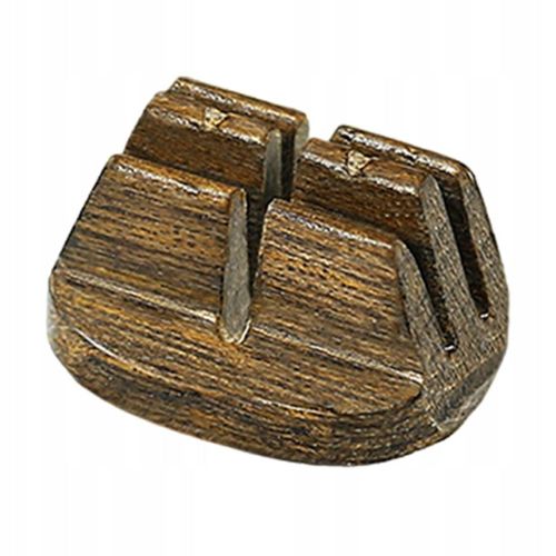Pont Erhu Chinois Pont D'instrument En Bois Pont Musical En Bois Pour Violon A