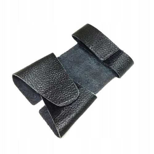 Housse De Protection Anti-Poussière En Laiton Pour Trompette, Accessoires Pour Instruments, Cuir Pu