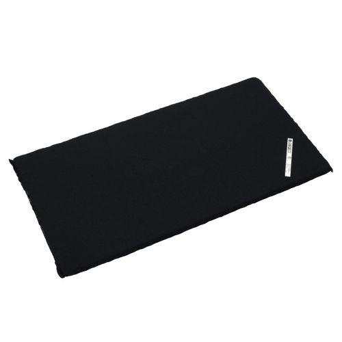 Filtre à charbon actif OdourClean Plus MCFB54