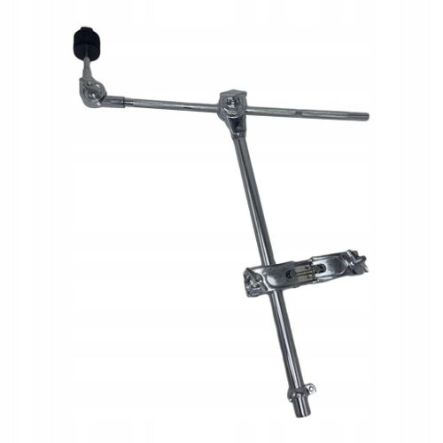 Pince De Cymbale Pour Accessoires D'instruments De Percussion, Verrouillage Simple Musical