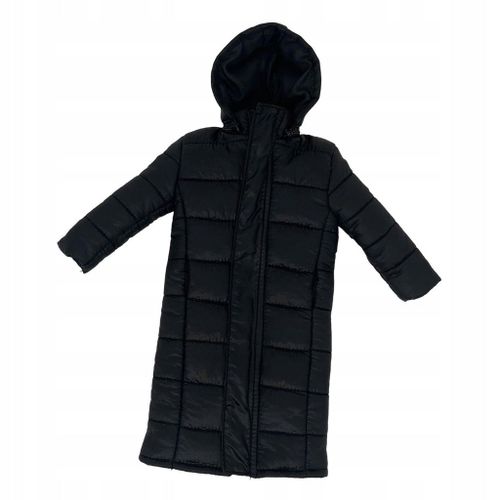Chemise pour homme à l'échelle 1/6, vêtements, accessoires pour poupées