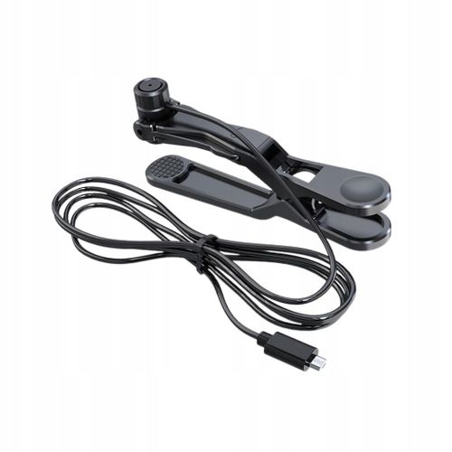 Automatique Pour Téléphone Clic De Doigt Simulé Clic Continu Intelligent