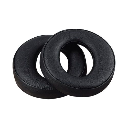 1 paire d'oreillettes antibruit pour Sony-PS3 pour PS4 7.1 casque sans fil pour CECHYA-0083-Noir