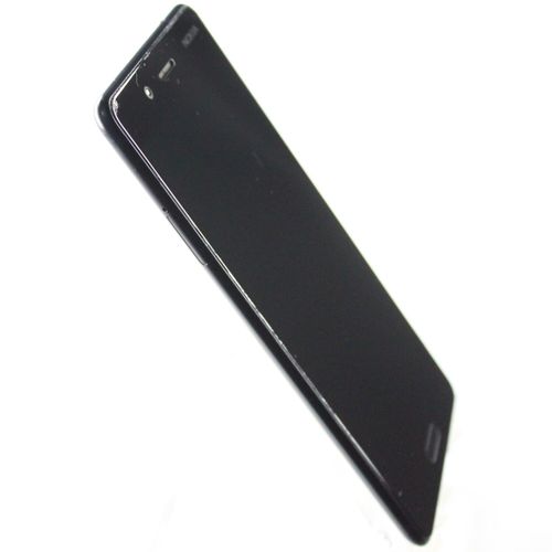 Nokia 8 64 Go Bleu tempéré