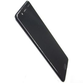 Nokia 8 64 Go Bleu tempéré