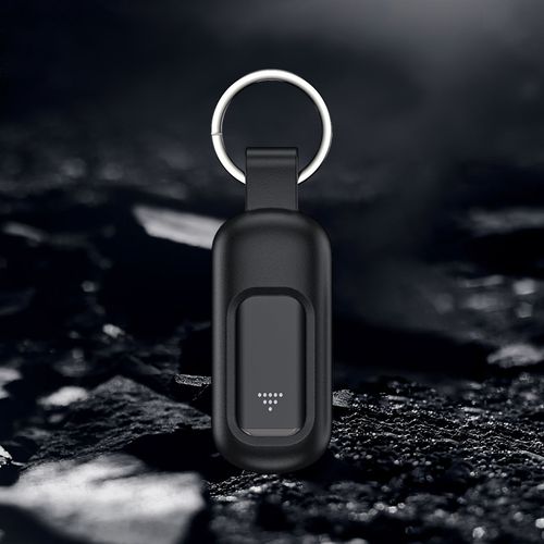Adaptateur de télécommande universel intelligent infrarouge type-c/USB/8 broches, prise en charge de l'interface, adaptateur de contrôle par application pour climatiseur TV-Noir 2