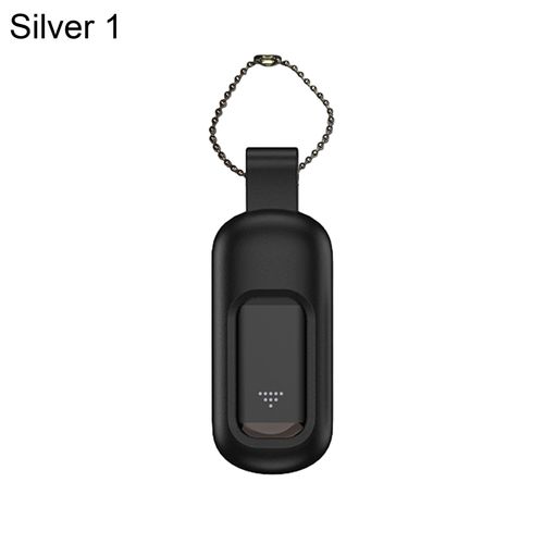 Adaptateur de télécommande universel intelligent infrarouge type-c/USB/8 broches, prise en charge de l'interface, adaptateur de contrôle par application pour climatiseur TV-Noir 1