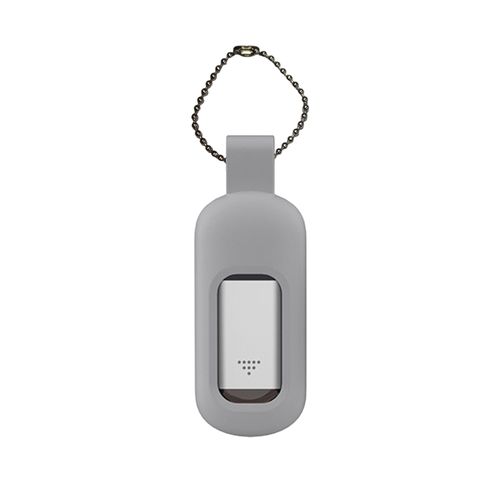 Adaptateur de télécommande universel intelligent infrarouge type-c/USB/8 broches, prise en charge de l'interface, adaptateur de contrôle par application pour climatiseur TV-Argent 1