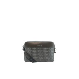 Sacoche zippée porté croisé Chabrand Freedom 84329111