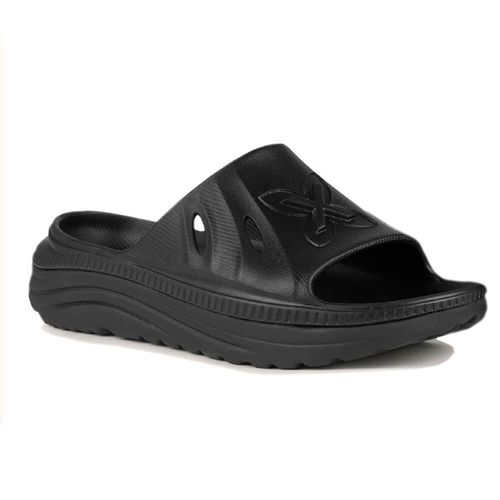 Munich Mini Saura 8107001 Negro T30