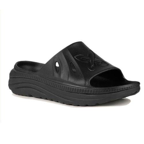Munich Mini Saura 8107001 Negro T30