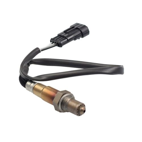 Pour Alfa Romeo Capteur D'Oxygène 46751082,5001834021,504083015