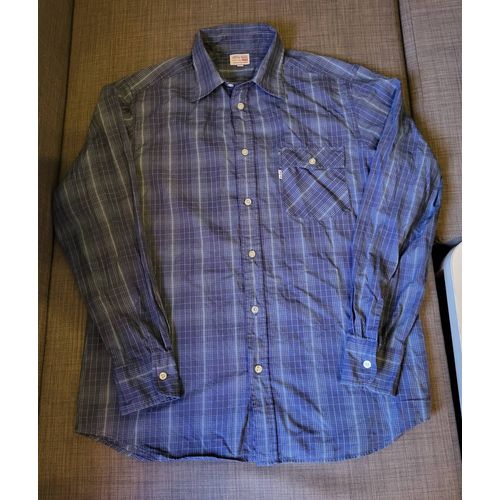 Chemise Levi&#39s L