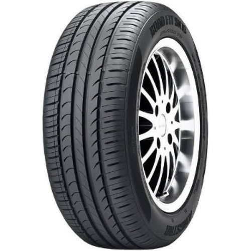 Pneu Kingstar SK 10 ( 195/50 R15 82V )