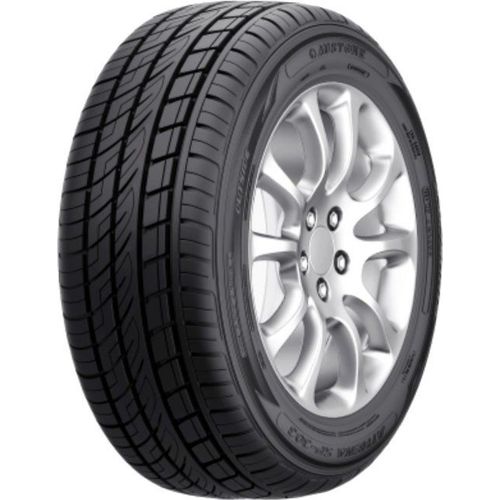 Pneu AUSTONE Athena SP-303 ( 315/40 R21 111Y )