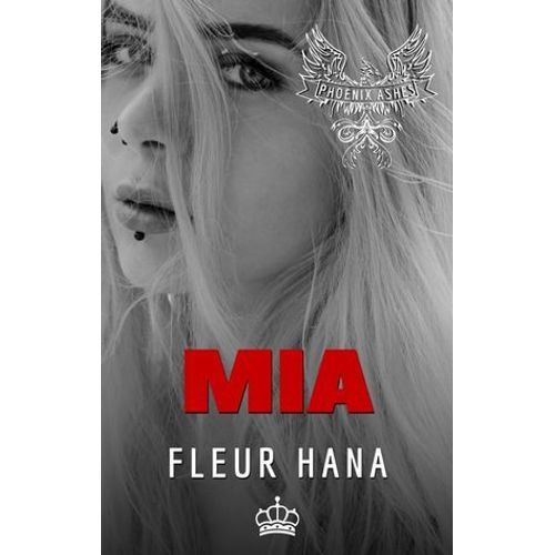 Mia