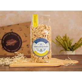 Pâtes Artisanales En Forme Danimaux De La Ferme 300g