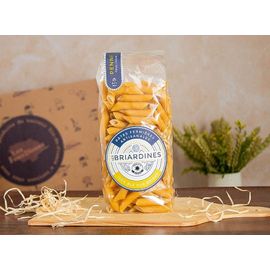 Pâtes Artisanales Penne 300g