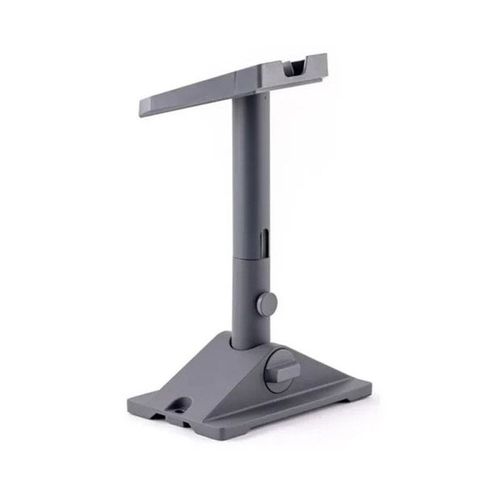 SUPPORT PIVOTANT STARLINK MINI GRIS