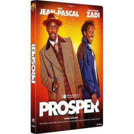 Prosper