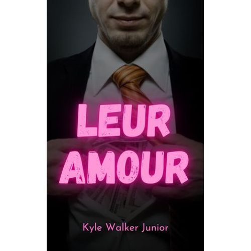 Leur Amour