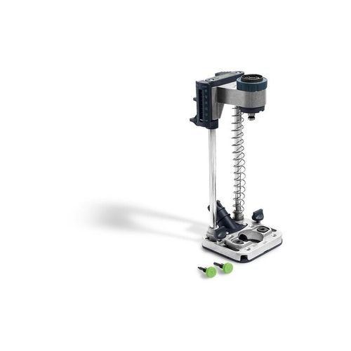 Accessoire de perçage mobile MB 40 | 577970 - Festool