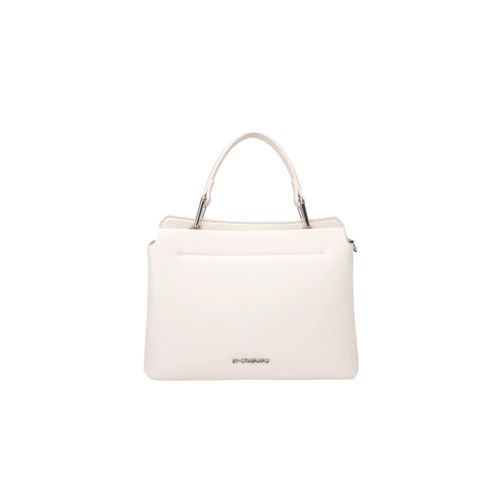 Sac porté mains Anna By Chabrand 11545850 Beige