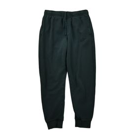 Reconditionné - Jogging Homme Noir - Taille S - Homme - Noir
