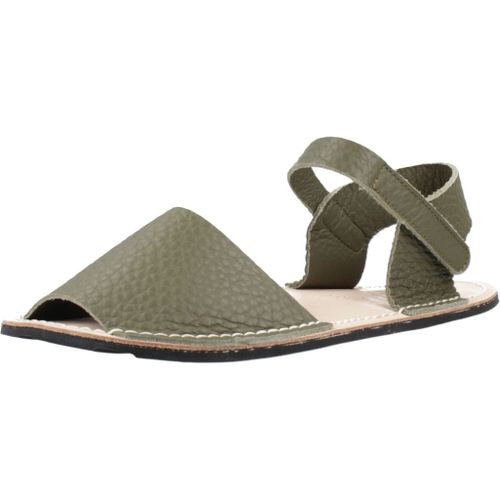 Ria Menorca 29880 Colour Vert