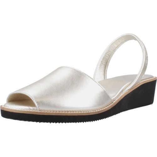Ria Menorca 22510r Colour D¿Or 39