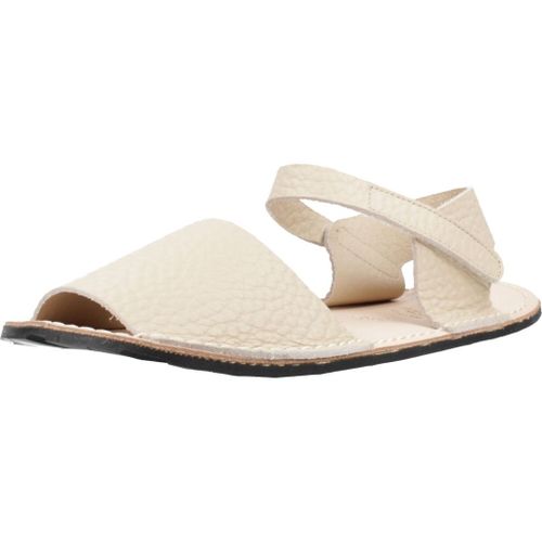 Ria Menorca 29880 Colour Beige 38