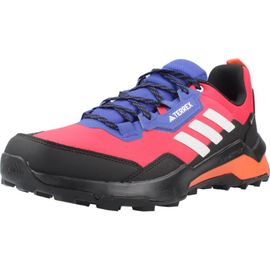 Adidas Terrex Ax4 Gtx Colour Rouge 41 1/3