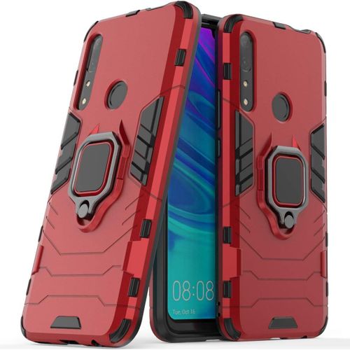 Huawei Y9 Prime 2019 Coque Pour Huawei Y9 Prime 2019 Étui Avec Support Pour Huawei Y9 Prime 2019