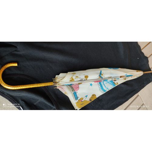 Parapluie Enfant