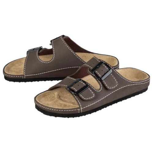 Sandales Pour Homme