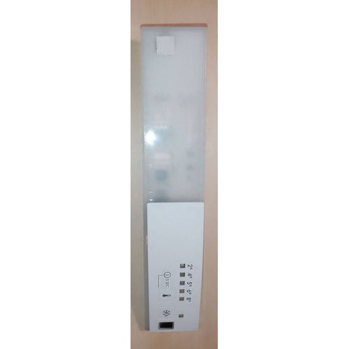 Module électronique, thermostat pour réfrigérateur IKEA BITANDE 902.227.37