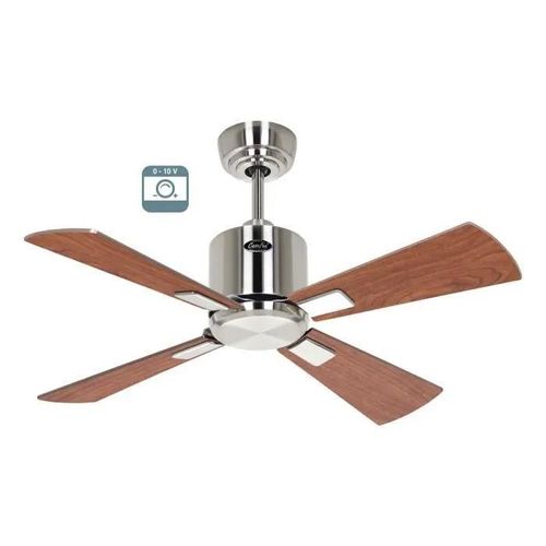ECO NEO III 92, Ventilateur