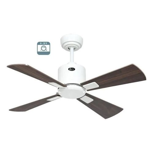 ECO NEO III 92, Ventilateur