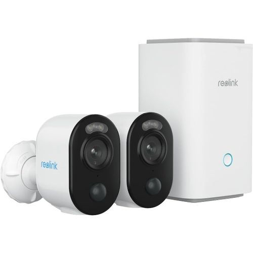 Lbgwp60 2K Security Caméra Surveillance Wifi Sans Fil Avec Batteries Rechargeable 6000Mah,Autonomie De 180J,Vision Nocturne En Couleur,Audio Bidirectionnel,Sans Charges Mensuelles (Stockage Local)