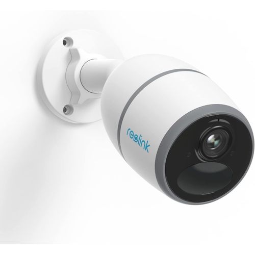 Lbgwp60 3G/4G Lte Caméra Extérieure Sans Fil,4Mp Caméra Surveillance Sur Batteries,Caméra De Surveillance Sans Internet Avec Vision Nocturne 2K,Détection Humaine,Audio Bidirectionnel,Go Plus