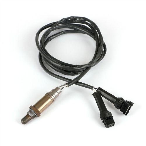 Pour Mercedes-Benz Capteur D'Oxygène 0258104002/0258104005/0258104007