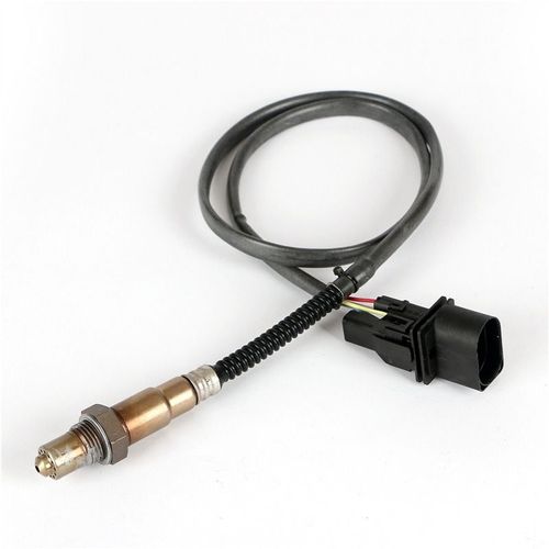 Pour Audi Capteur D'Oxygène 234-5117 0258007090 06b906265d 0258007057