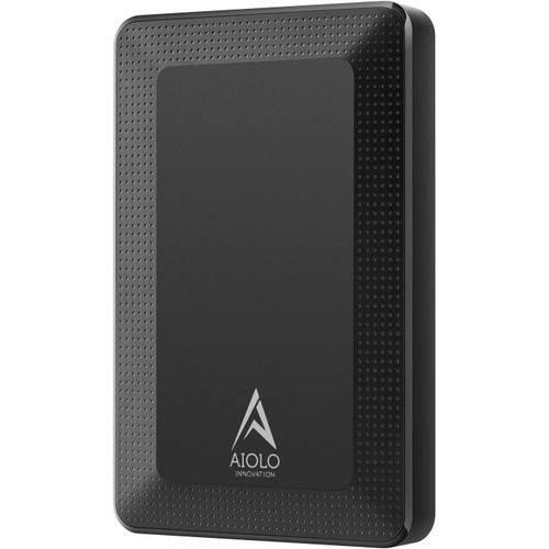 Lbgwp60 Disque Dur Externe 1To Portable Ultra-Mince 2.5"" Usb 3.0,Sata,Stockage Hdd Pour Pc,Mac,Ordinateur De Bureau,Ordinateur Portable,Wii U,Xbox,Ps4