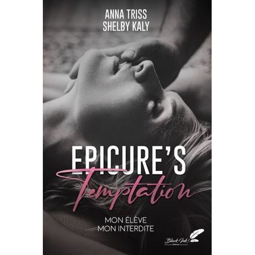 Epicure's Temptation