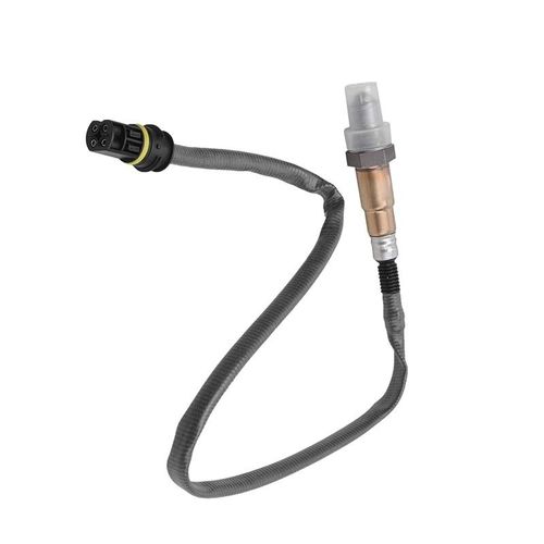 Pour Mercedes-Benz Capteur D'Oxygène 0015400517 0258006273 0258006272